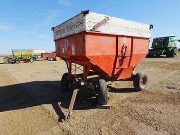 Main image Killbros 350